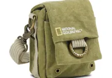 Pouch NG 1153 - National Geographic Medium Pouch 1 tas_kamera_national_geographic_ng_1153_taskameraid