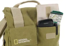 Messenger Bags NG 2300 - Tas Kamera National Geographic Slim Shoulder Bag 3 tas_kamera_national_geographic_ng_2300_taskameraid_3