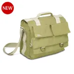 Messenger Bags NG 2478  National Geographic Earth Explorer Large Messanger