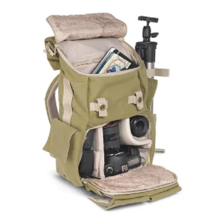 Backpacks NG 5158 - National Geographic Small Backpack For personal gear, DSLR, netbook 4 tas_kamera_national_geographic_ng_5158_taskameraid