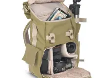 Backpacks NG 5158 - National Geographic Small Backpack For personal gear, DSLR, netbook 4 tas_kamera_national_geographic_ng_5158_taskameraid