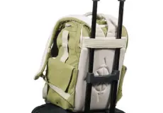 Backpacks NG 5158 - National Geographic Small Backpack For personal gear, DSLR, netbook 2 tas_kamera_national_geographic_ng_5158_taskameraid_3