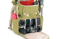 Backpacks NG 5160 - National Geographic Earth Explorer camera and laptop backpack M for DSLR/CSC 5 tas_kamera_national_geographic_ng_5160_taskameraid