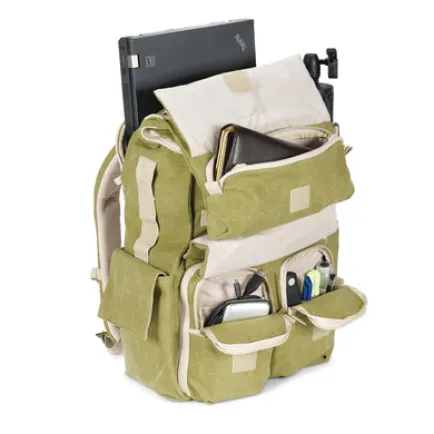 Backpacks NG 5160 - National Geographic Earth Explorer camera and laptop backpack M for DSLR/CSC 2 tas_kamera_national_geographic_ng_5160_taskameraid_1