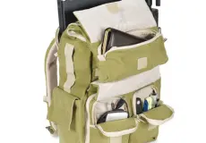 Backpacks NG 5160 - National Geographic Earth Explorer camera and laptop backpack M for DSLR/CSC 2 tas_kamera_national_geographic_ng_5160_taskameraid_1