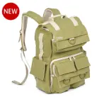 NG 5160  National Geographic Earth Explorer camera and laptop backpack M for DSLRCSC