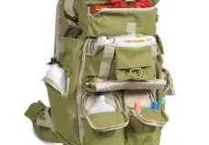 Backpacks NG 5738 - National Geographic Large Backpack for Personal Gear, 2-3 DSLRs, Laptop 3 tas_kamera_national_geographic_ng_5738_taskameraid_2