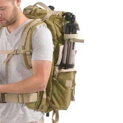 Backpacks NG 5738 - National Geographic Large Backpack for Personal Gear, 2-3 DSLRs, Laptop 4 tas_kamera_national_geographic_ng_5738_taskameraid_3