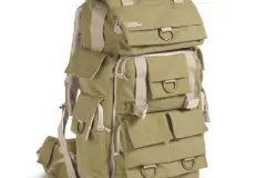 Backpacks NG 5738 - National Geographic Large Backpack for Personal Gear, 2-3 DSLRs, Laptop 1 tas_kamera_national_geographic_ng_5738_taskameraid_4