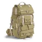 NG 5738  National Geographic Large Backpack for Personal Gear 23 DSLRs Laptop