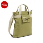 NG 8110  Tas National Geographic Earth Explorer Tote Bag