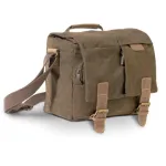 Messenger Bags NG A2540  National Geographic Africa camera messenger S for DSLRCSC
