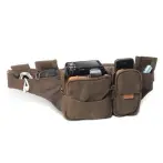 NG A4470  National Geographic Africa camera waist pack for CSC
