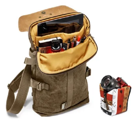 national geographic sling bag