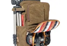 Backpacks NG A5270 - National Geographic Africa camera and laptop backpack M for DSLR/CSC 2 tas_kamera_national_geographic_ng_a5270_taskameraid_2
