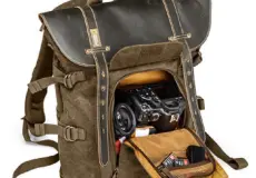 Backpacks NG A5290 - National Geographic Africa camera and laptop backpack M for DSLR/CSC 5 tas_kamera_national_geographic_ng_a5290_taskameraid