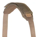 Aksesoris NG A7300  Africa Shoulder Pad