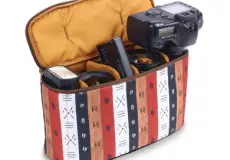 Aksesoris NG A9210 - Big Camera Insert 2 tas_kamera_national_geographic_ng_a9210_taskameraid