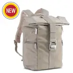 NG P5090  National Geographic Medium Backpack For personal gear DSLR acc 154 laptop