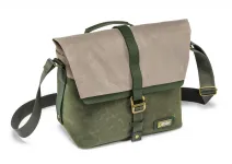 Messenger Bags NG RF2350  National Geographic Rain Forest Camera Messanger S