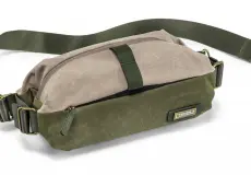 Sling Bag NG RF4474 - National Geographic Rain Forest camera waist pack for CSC 1 tas_kamera_national_geographic_ng_rf4474_taskameraid