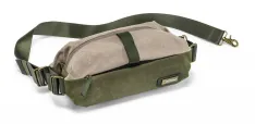 Sling Bag NG RF4474  National Geographic Rain Forest camera waist pack for CSC