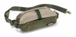 NG RF4474  National Geographic Rain Forest camera waist pack for CSC