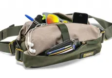 Sling Bag NG RF4474 - National Geographic Rain Forest camera waist pack for CSC 4 tas_kamera_national_geographic_ng_rf4474_taskameraid_4