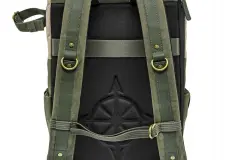 Backpacks NG RF5350 - National Geographic Rain Forest camera and laptop backpack M for DSLR/CSC 4 tas_kamera_national_geographic_ng_rf5350_taskameraid_4