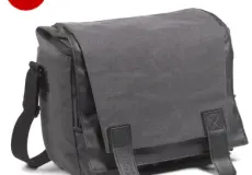 Messenger Bags NG W2161 - National Geographic Medium Satchel For personal gear,DSLR,15.4