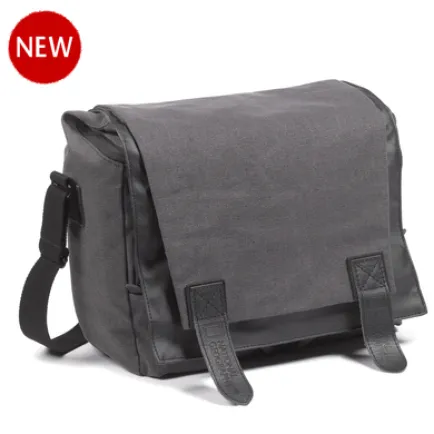 Messenger Bags NG W2161 - National Geographic Medium Satchel For personal gear,DSLR,15.4