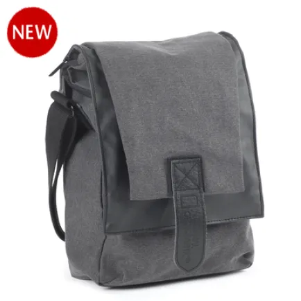 Messenger Bags NG W2300 - National Geographic Slim Shoulder Bag For mirrorles camera & IPAD 1 tas_kamera_national_geographic_ng_w2300_taskameraid_4