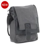Messenger Bags NG W2300  National Geographic Slim Shoulder Bag For mirrorles camera  IPAD