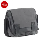 Messenger Bags NG W2400  National Geographic Slender messenger For mirrorless camera 154 laptop