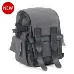 NG W5051  National Geographic Walkabout camera and laptop backpack S for DSLRCSC