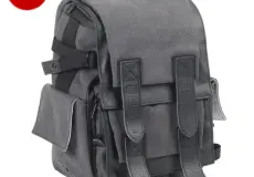 Backpacks NG W5051 - National Geographic Walkabout camera and laptop backpack S for DSLR/CSC 1 tas_kamera_national_geographic_ng_w5051_taskameraid_4
