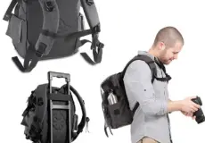 Backpacks NG W5071 - National Geographic Walkabout camera and laptop backpack M for DSLR/CSC 3 tas_kamera_national_geographic_ng_w5071_taskameraid_2