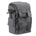 NG W5071  National Geographic Walkabout camera and laptop backpack M for DSLRCSC