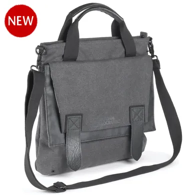 NG W8121 National Geographic Walkabout camera tote bag M for CSC  Messenger Bags Tas Kamera Indonesia