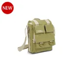 Messenger Bags NG 2300  Tas Kamera National Geographic Slim Shoulder Bag