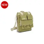 NG 2300  Tas Kamera National Geographic Slim Shoulder Bag