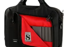 Messenger Bags Crumpler Dry Red No 8 3 tas_laptop_crumpler_dry_red_no_8_taskameraid_3