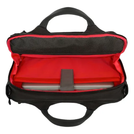 Messenger Bags Crumpler Dry Red No 8 4 tas_laptop_crumpler_dry_red_no_8_taskameraid_4