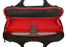 Messenger Bags Crumpler Dry Red No 8 4 tas_laptop_crumpler_dry_red_no_8_taskameraid_4