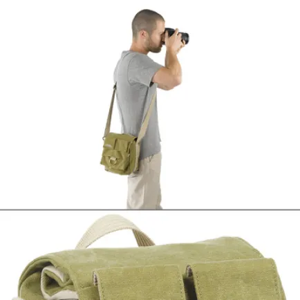 Messenger Bags NG 2344 - National Geographic Earth Explorer camera shoulder bag S fro DSLR/CSC 4 tas_national_geographic_ng2344_taskameraid