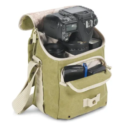 Messenger Bags NG 2344 - National Geographic Earth Explorer camera shoulder bag S fro DSLR/CSC 2 tas_national_geographic_ng2344_taskameraid_2