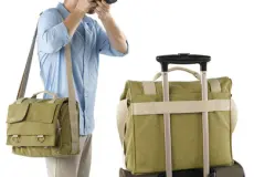 Messenger Bags NG 2476 - National Geographic Earth Explorer Medium Messanger 5 tas_national_geographic_ng2476