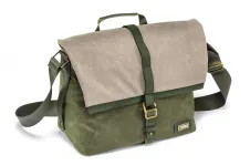 Messenger Bags NG RF2450  National Geographic Rain Forest Camera Messanger M