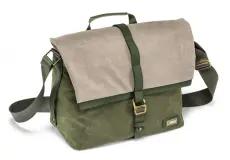 Messenger Bags NG RF2450 - National Geographic Rain Forest Camera Messanger M 1 tas_national_geographic_ng_rf2450_taskameraid