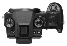 Kamera Mirrorless Kamera Fujifilm GFX 50S Body Only - Medium Format  4 taskameraid_fujifilm_gfx_50s_5